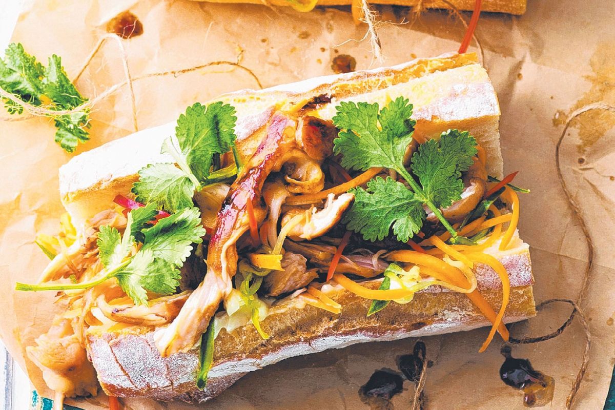 banh-mi-recipe