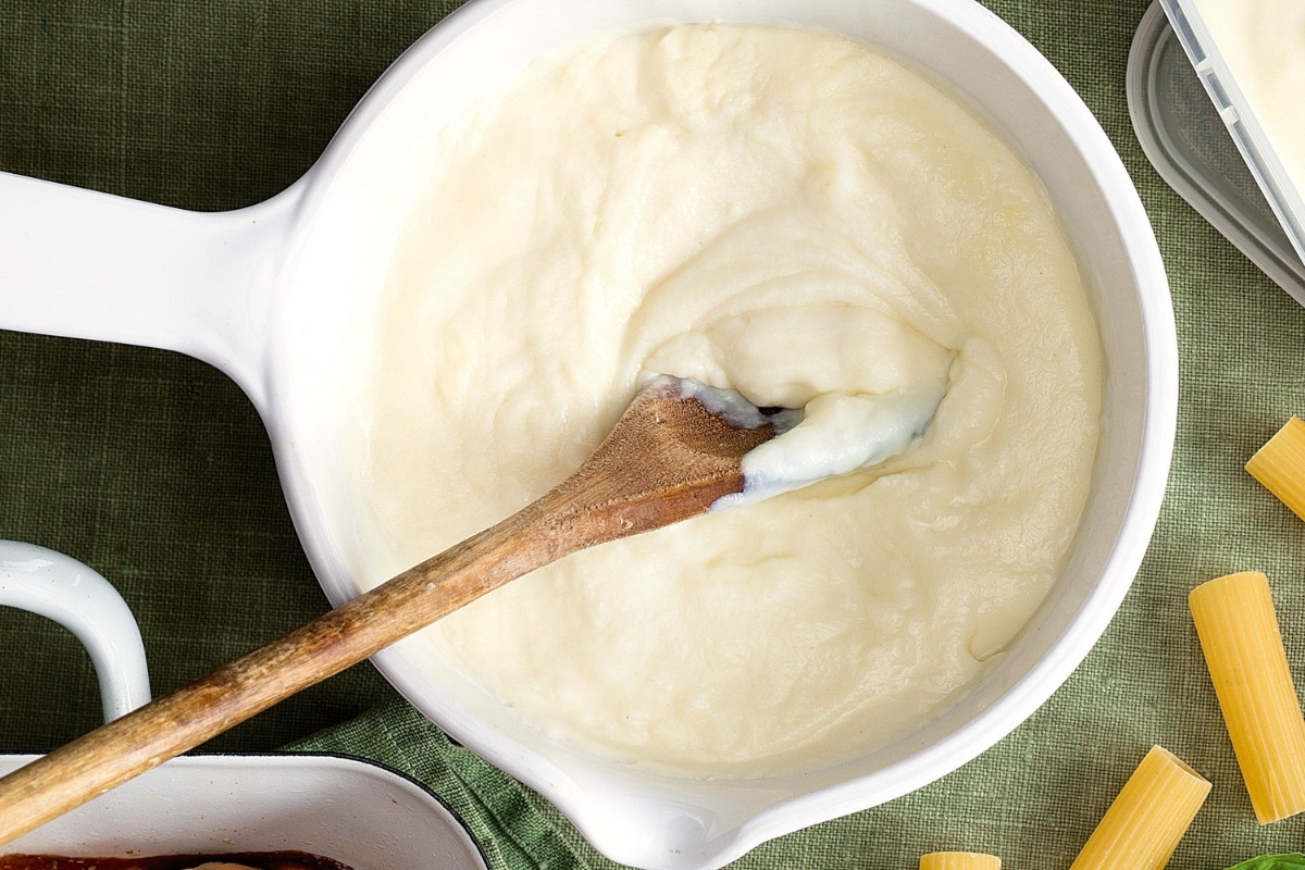basic-bechamel-sauce-recipe