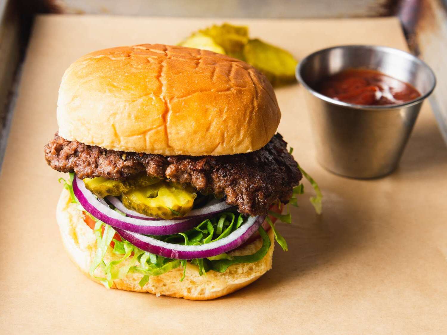 basic-burger-recipe