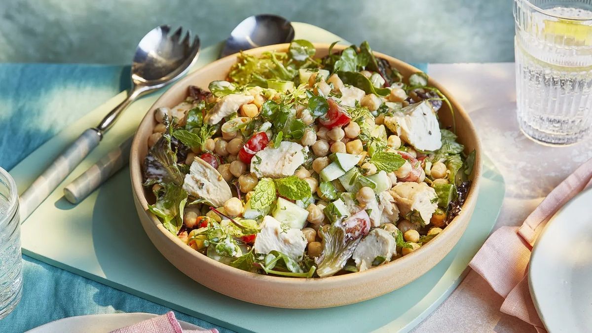 basic-chicken-salad-recipe