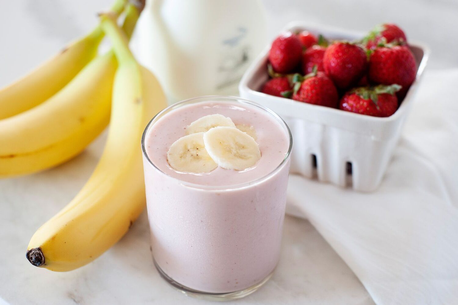 basic-fruit-smoothie-recipe