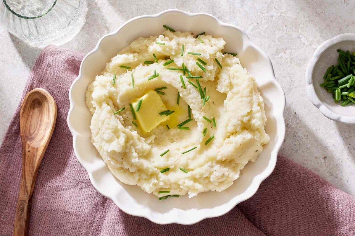 basic-mashed-potatoes-recipe