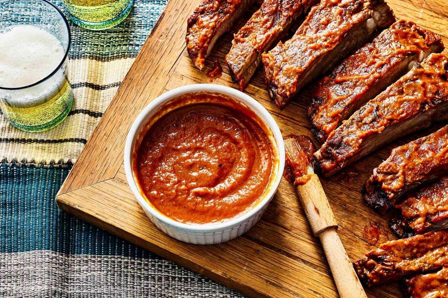 bbq-sauce-recipe