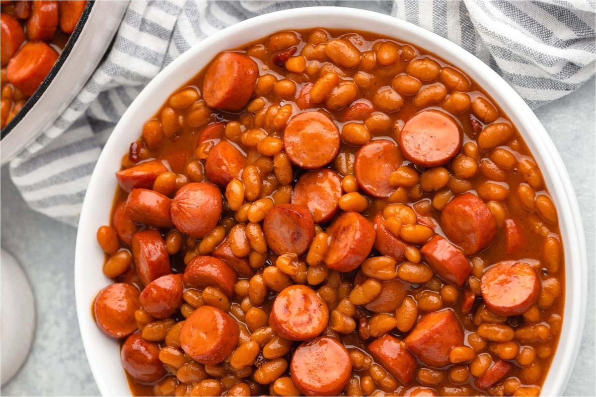 beanie-weenie-recipe
