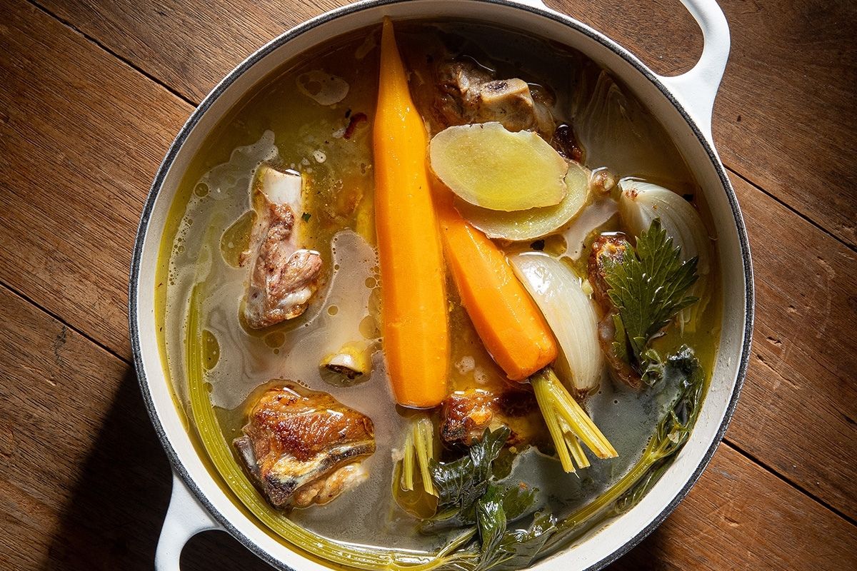 beef-bone-broth-recipe