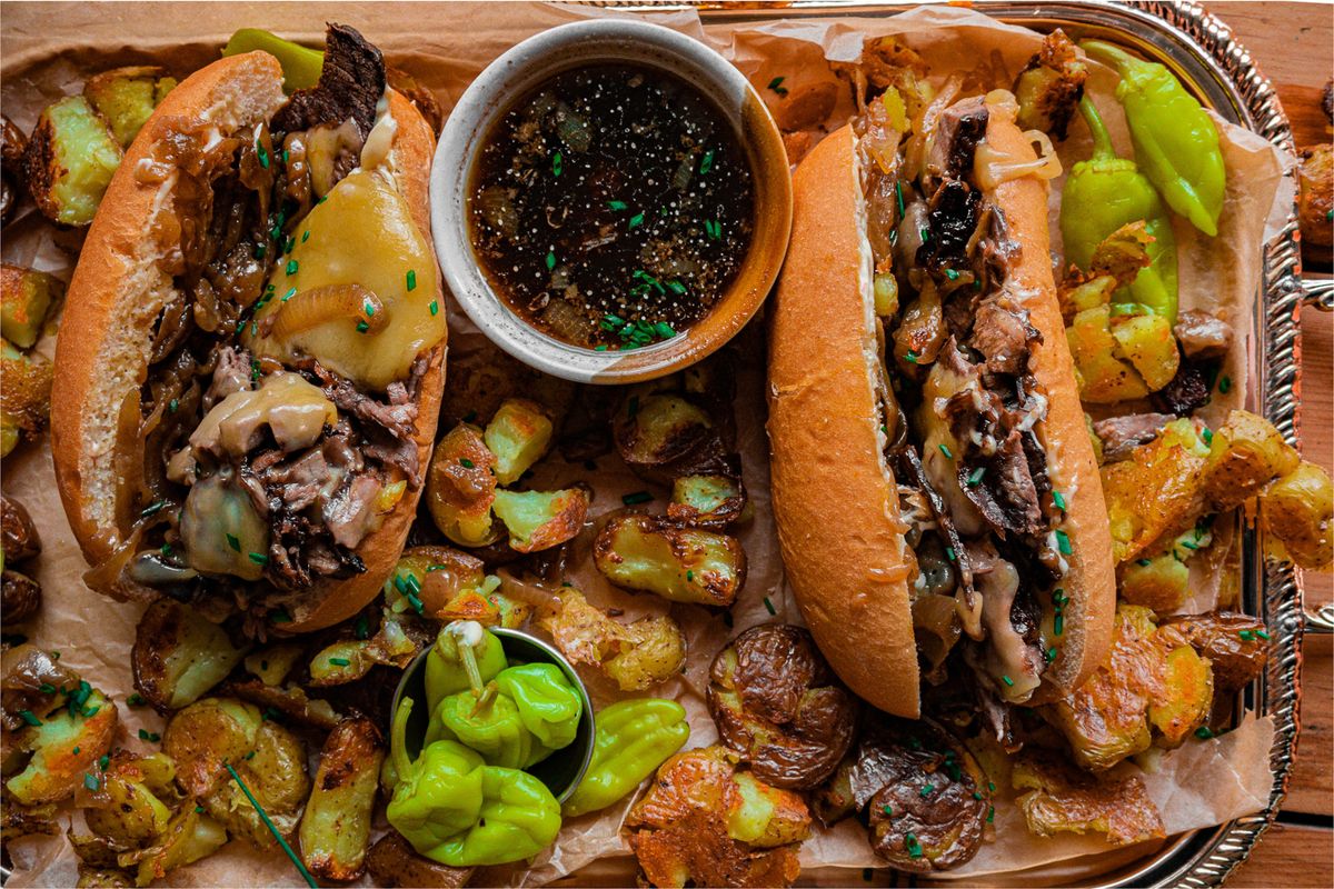beef-dip-recipe