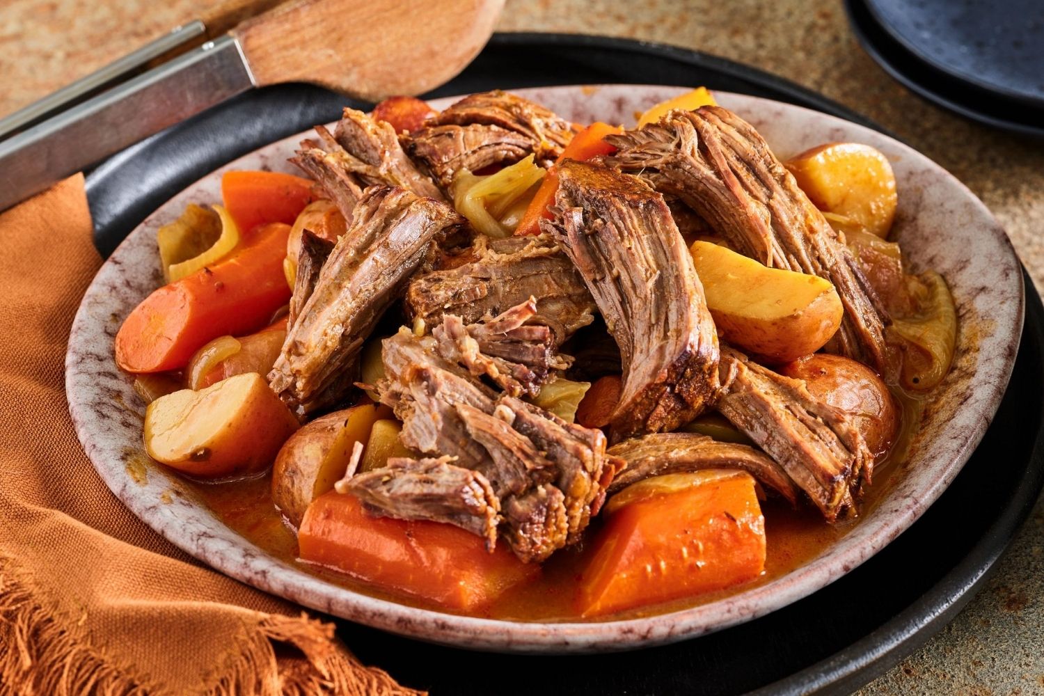 beef-pot-roast-recipe