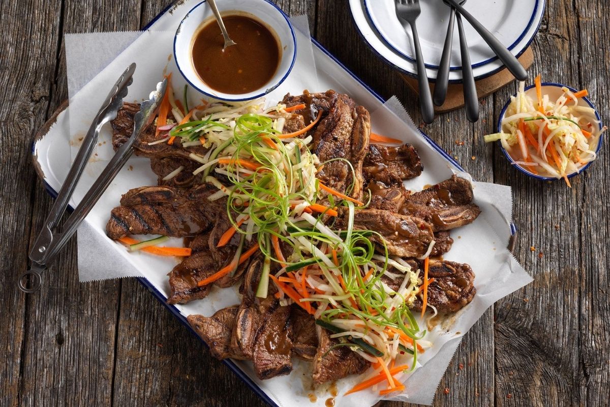 beef-short-ribs-recipe