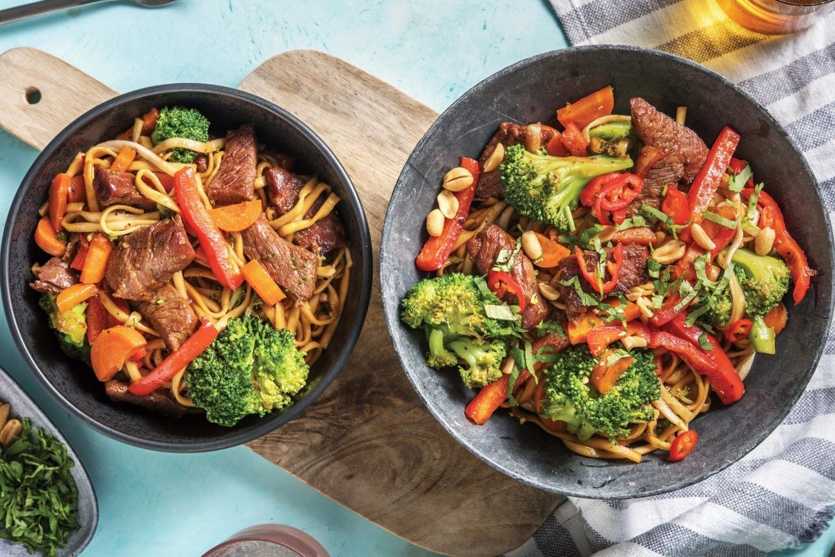 beef-stir-fry-recipe