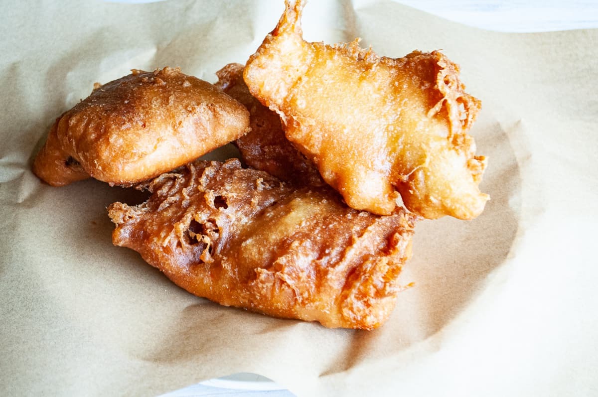beer-batter-recipe
