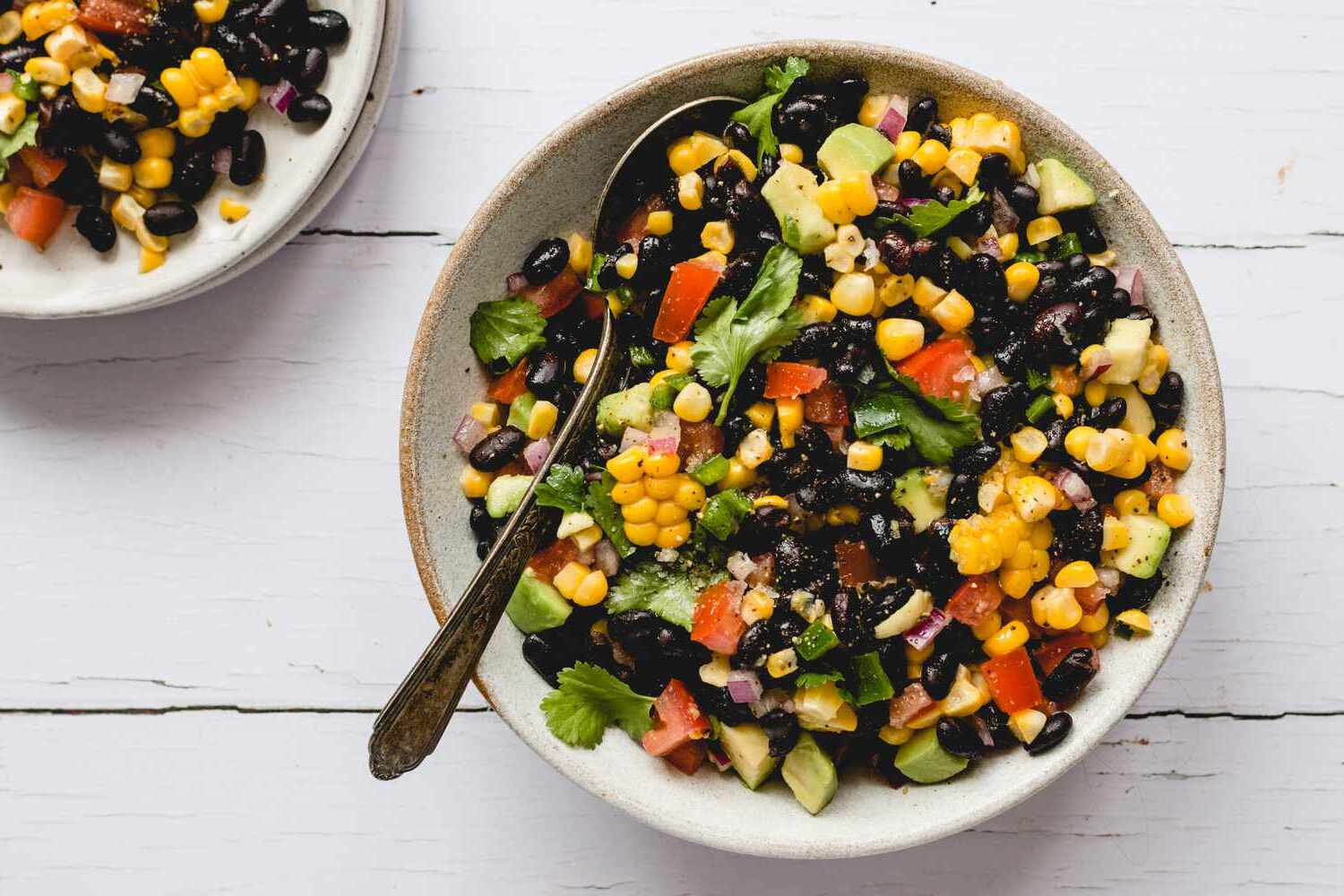 black-bean-and-corn-salad-recipe