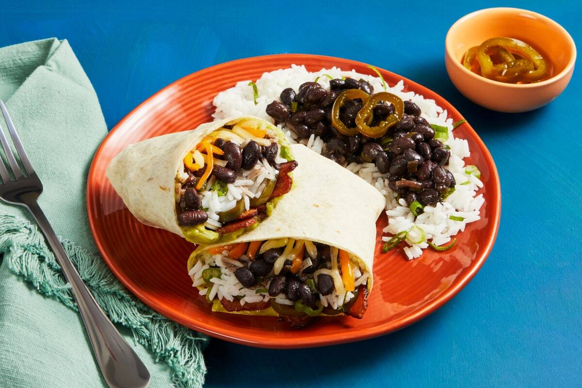 black-bean-burritos-recipe