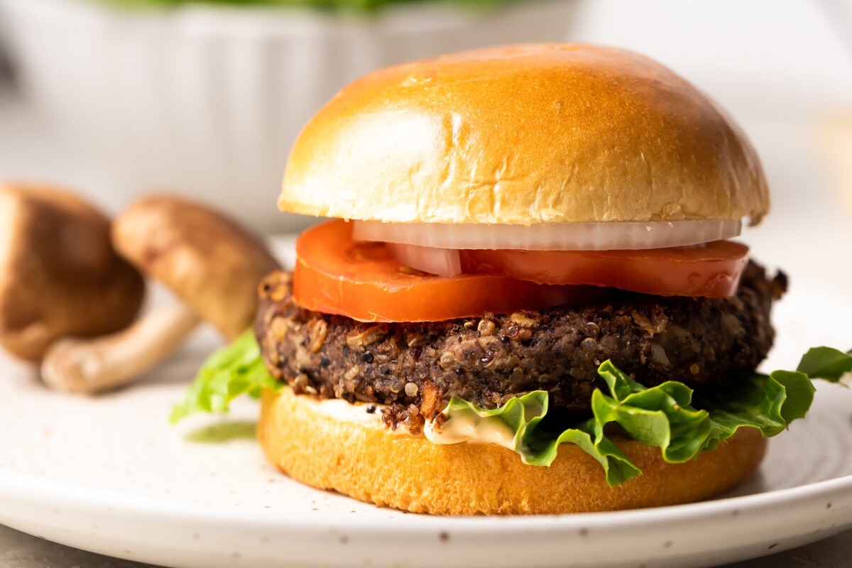black-bean-veggie-burgers-recipe