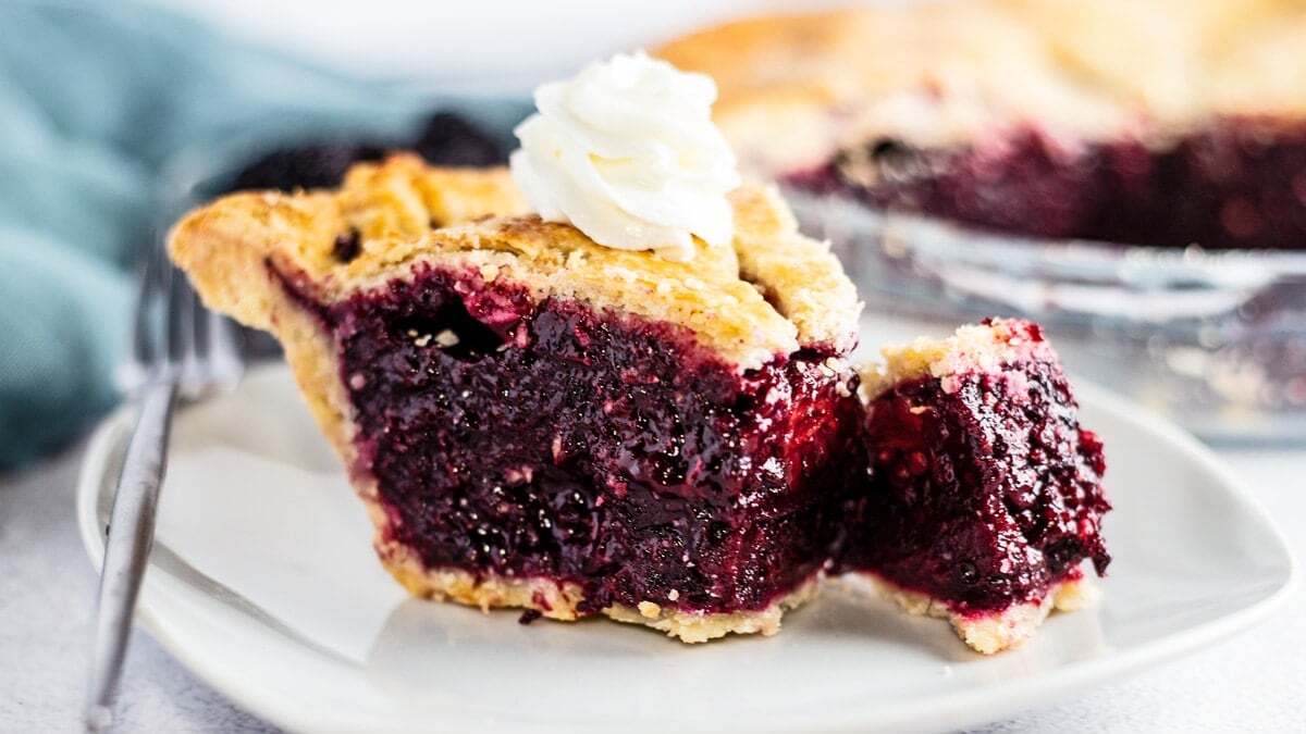 blackberry-pie-recipe