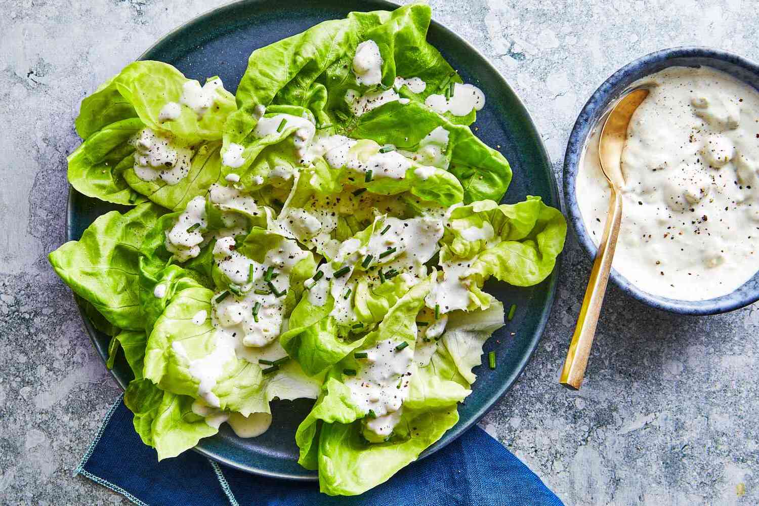 blue-cheese-dressing-recipe