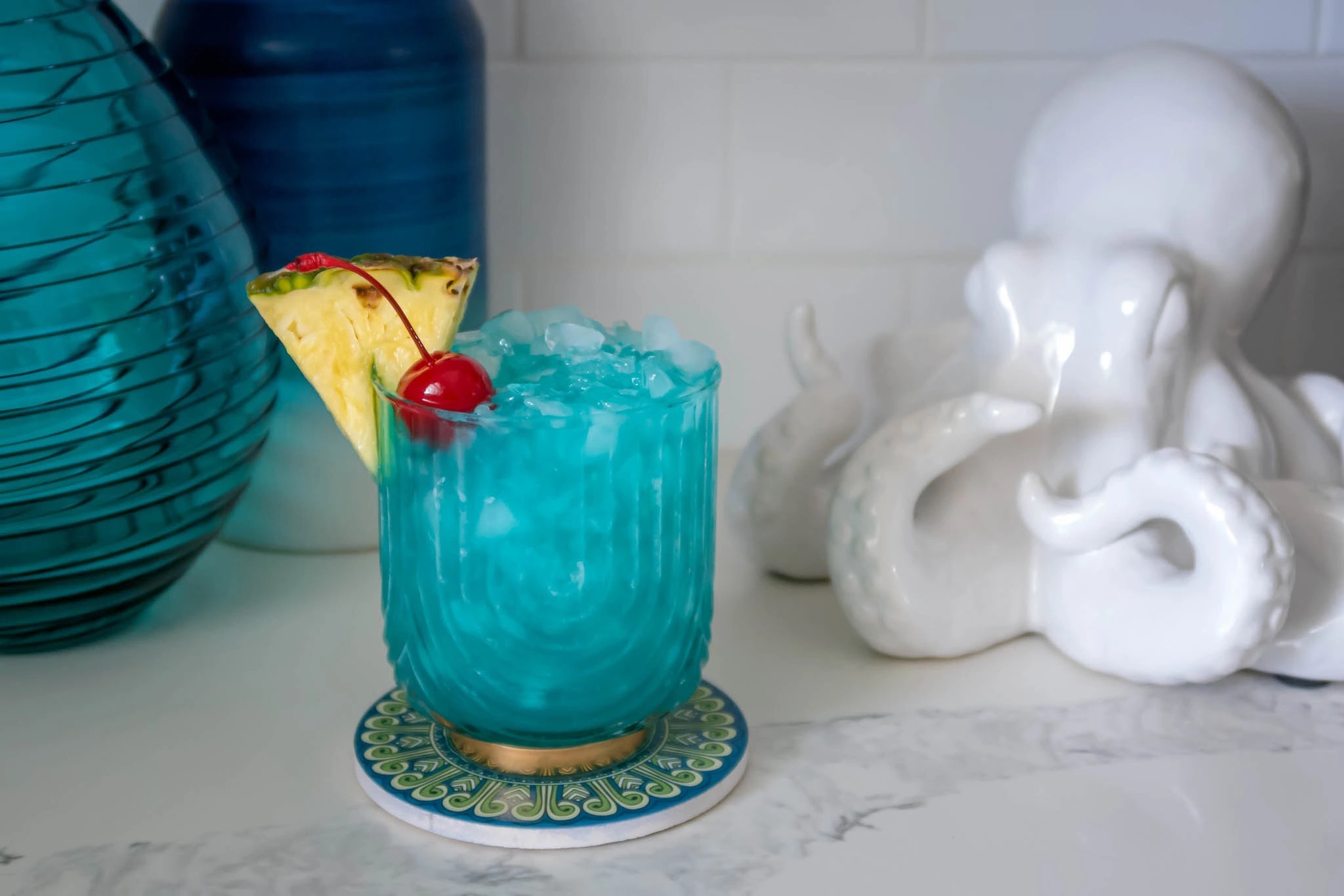 blue-hawaiian-cocktail-recipe