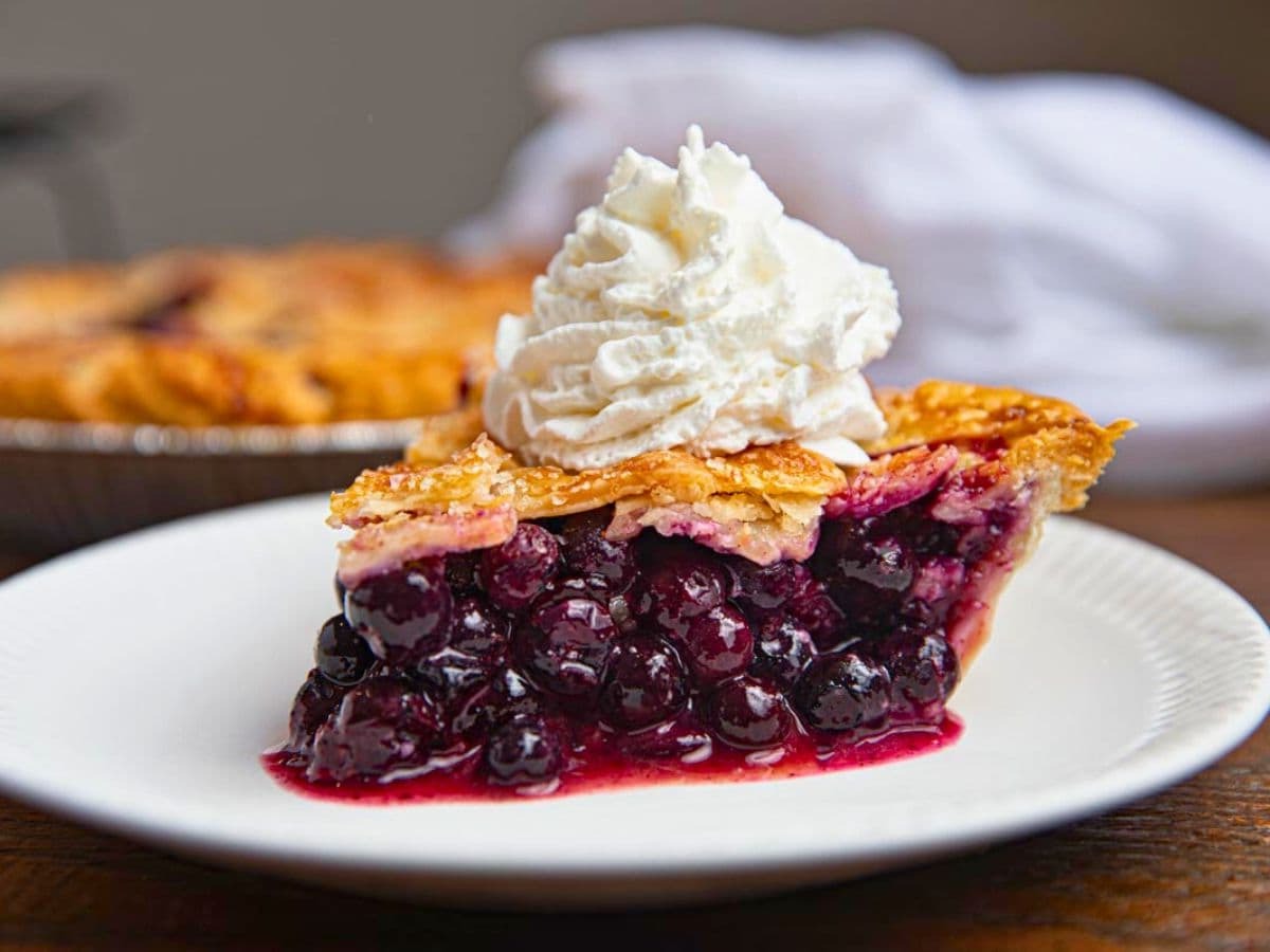 blueberry-pie-recipe