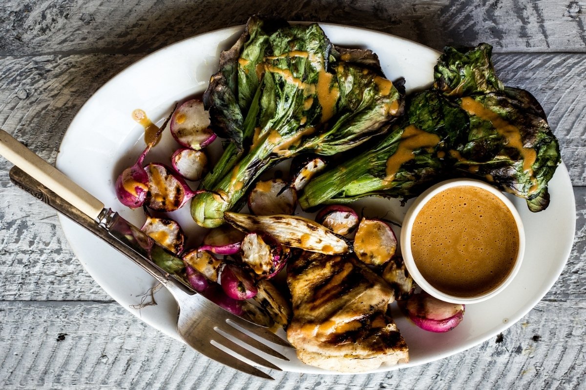 bok-choy-recipe