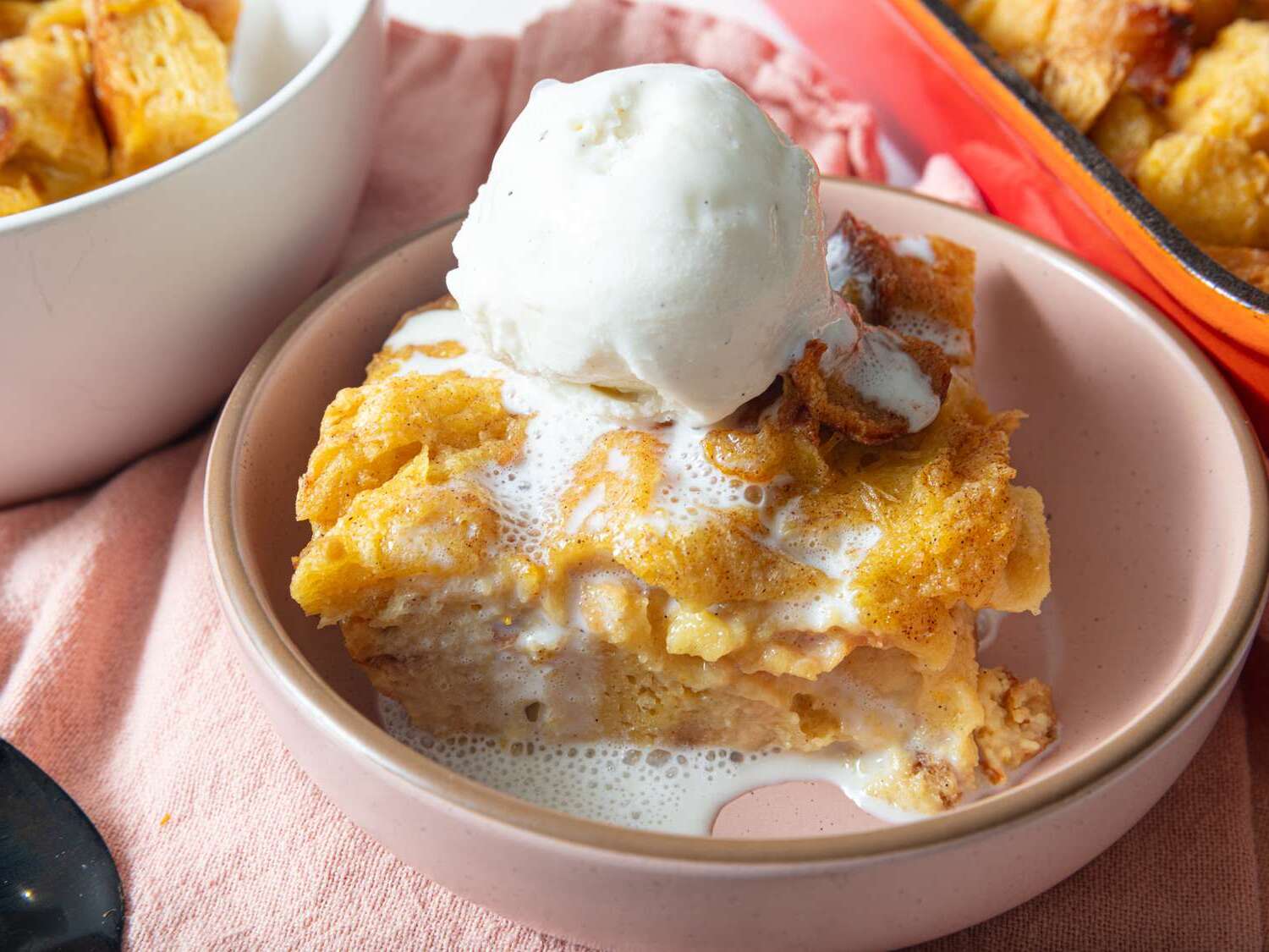 bread-pudding-recipe
