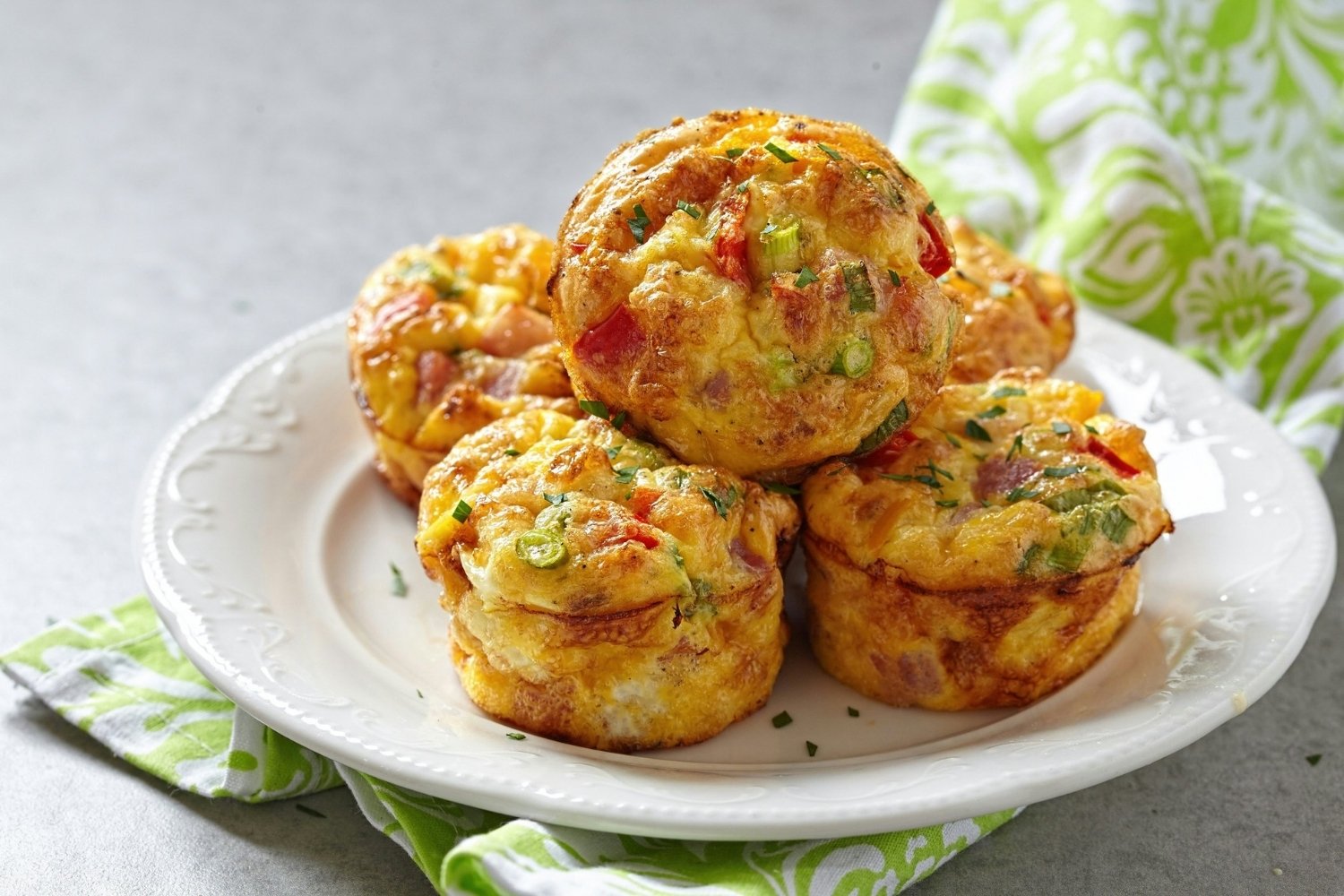 breakfast-egg-muffins-recipe