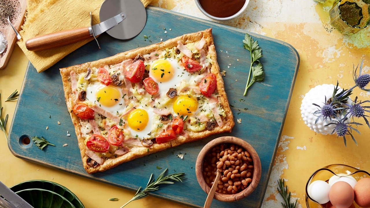breakfast-pizza-recipe