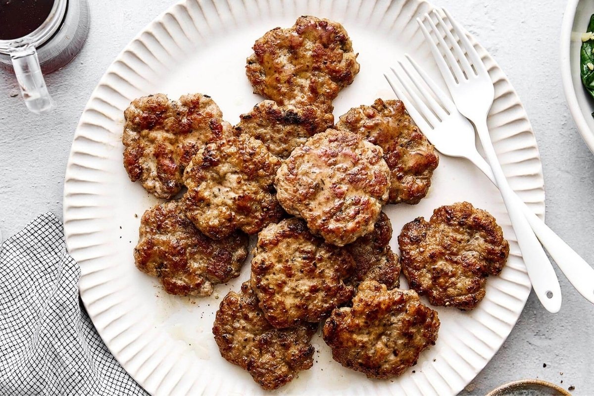 breakfast-sausage-recipe