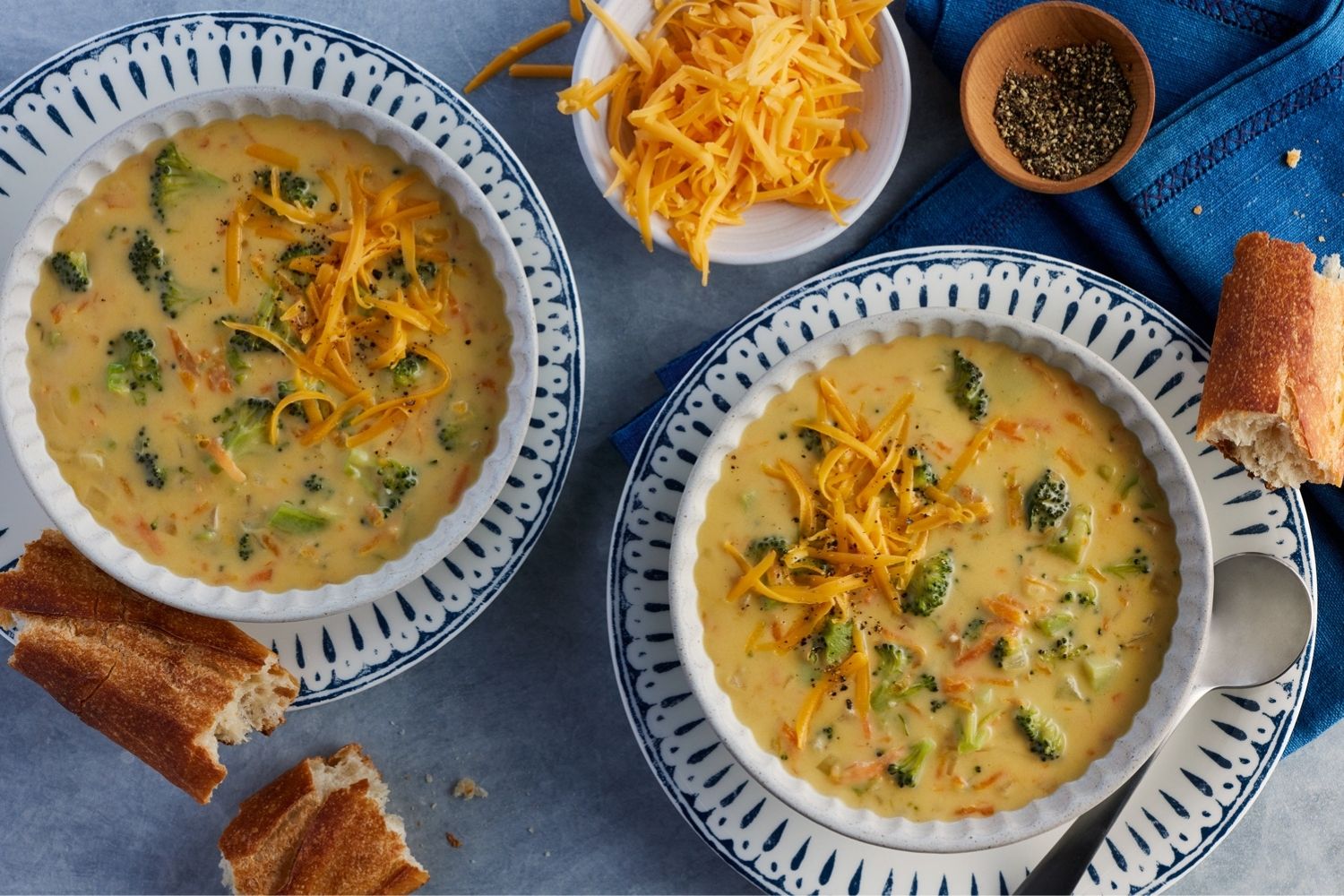 broccoli-cheddar-soup-recipe