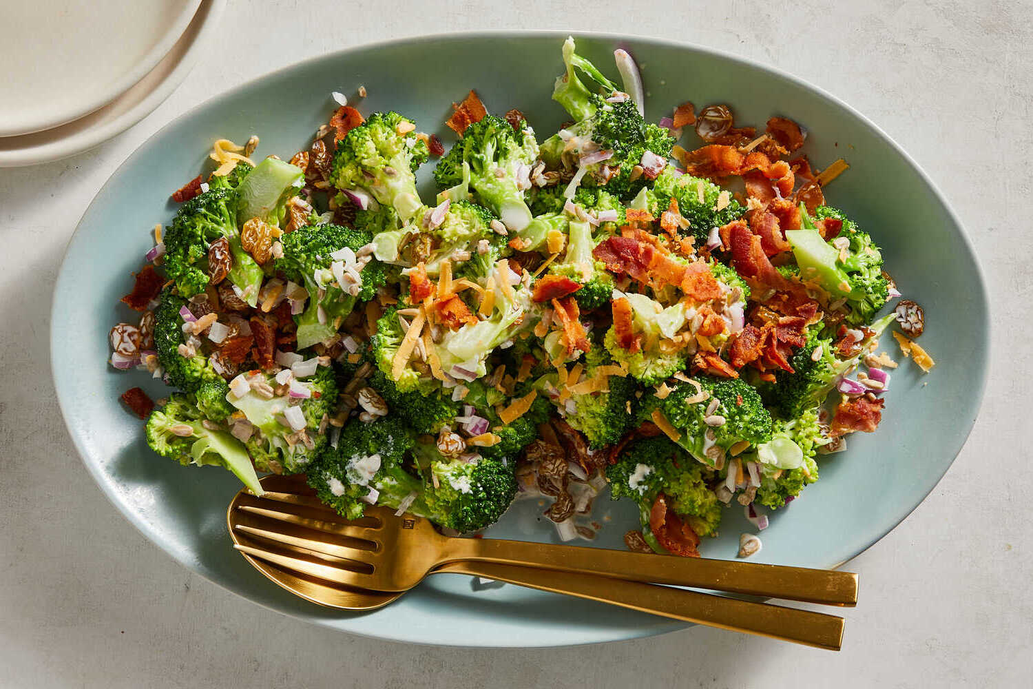 broccoli-salad-recipe