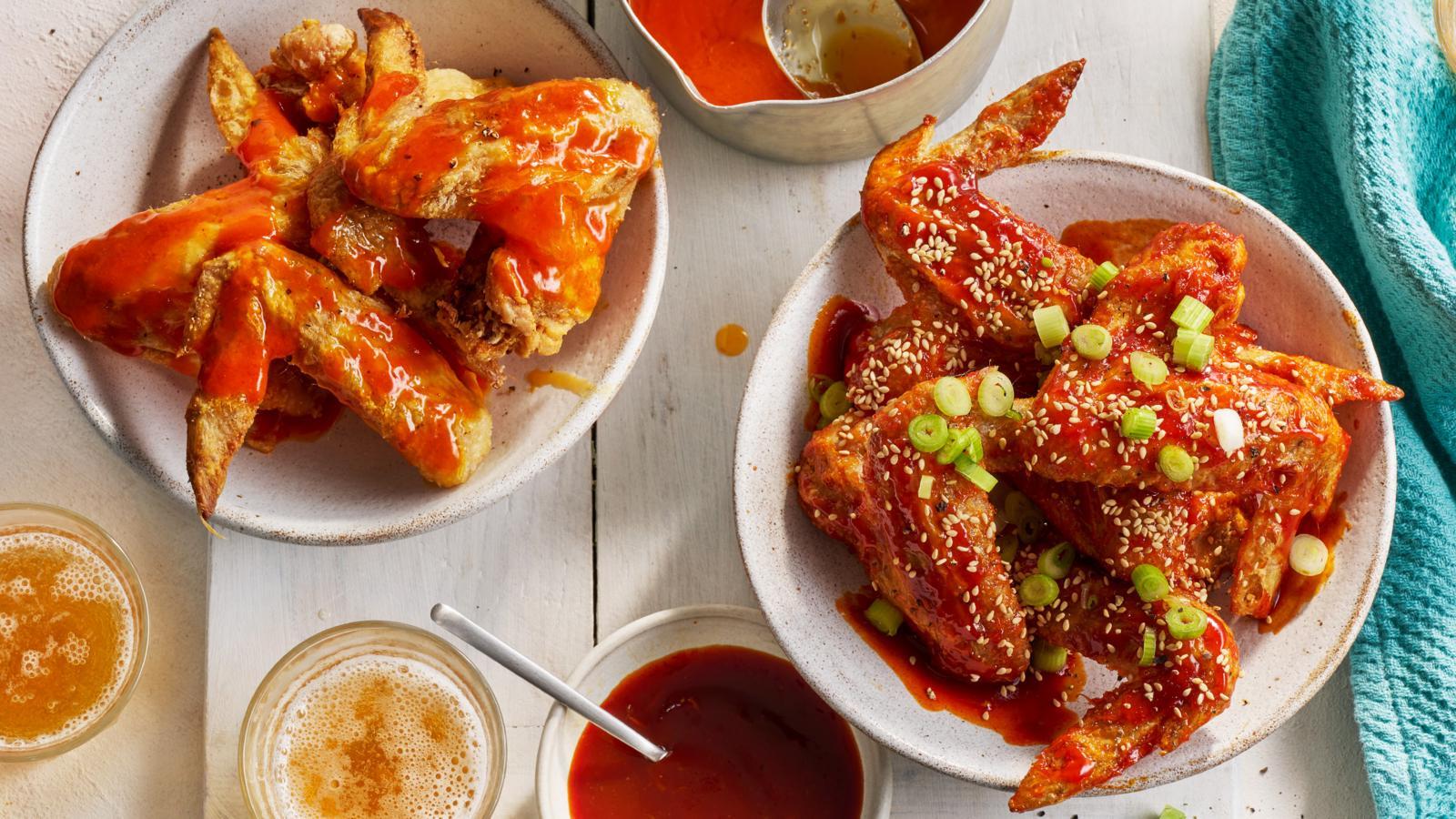 buffalo-chicken-wing-sauce-recipe