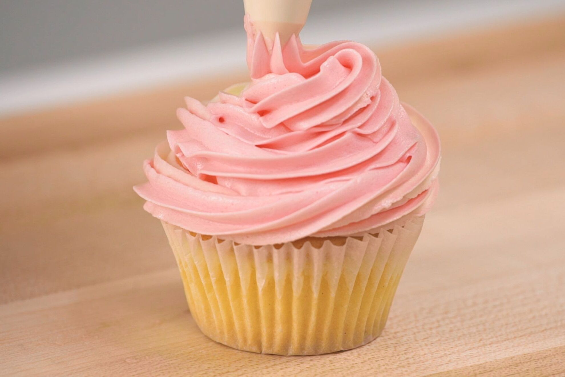 buttercream-icing-recipe