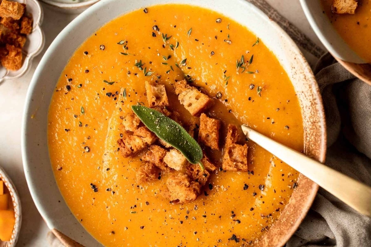 butternut-squash-soup-recipe