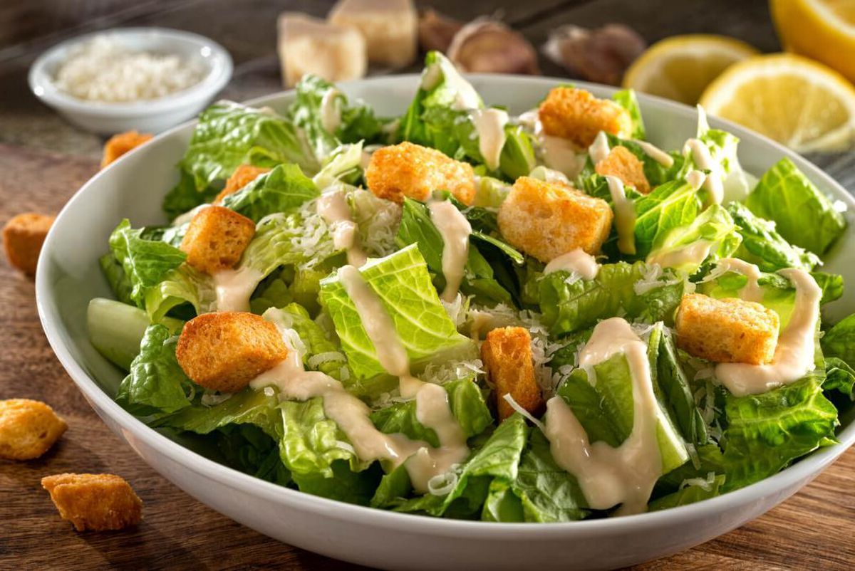 caesar-salad-recipe