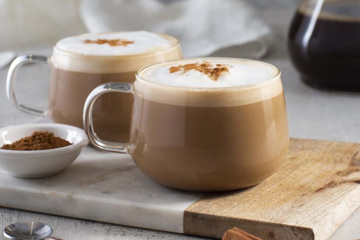 cafe-latte-recipe