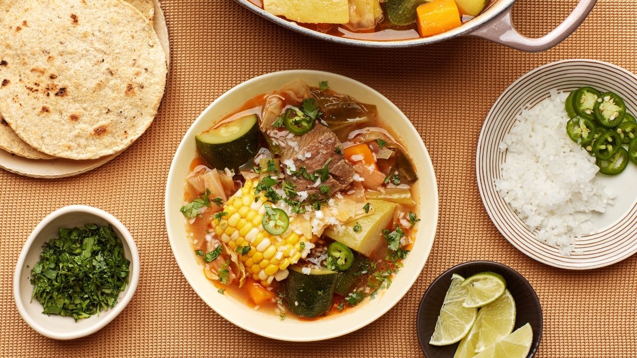 caldo-de-res-beef-soup-recipe