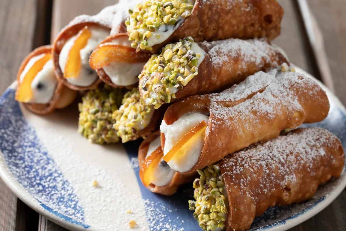 cannoli-recipe