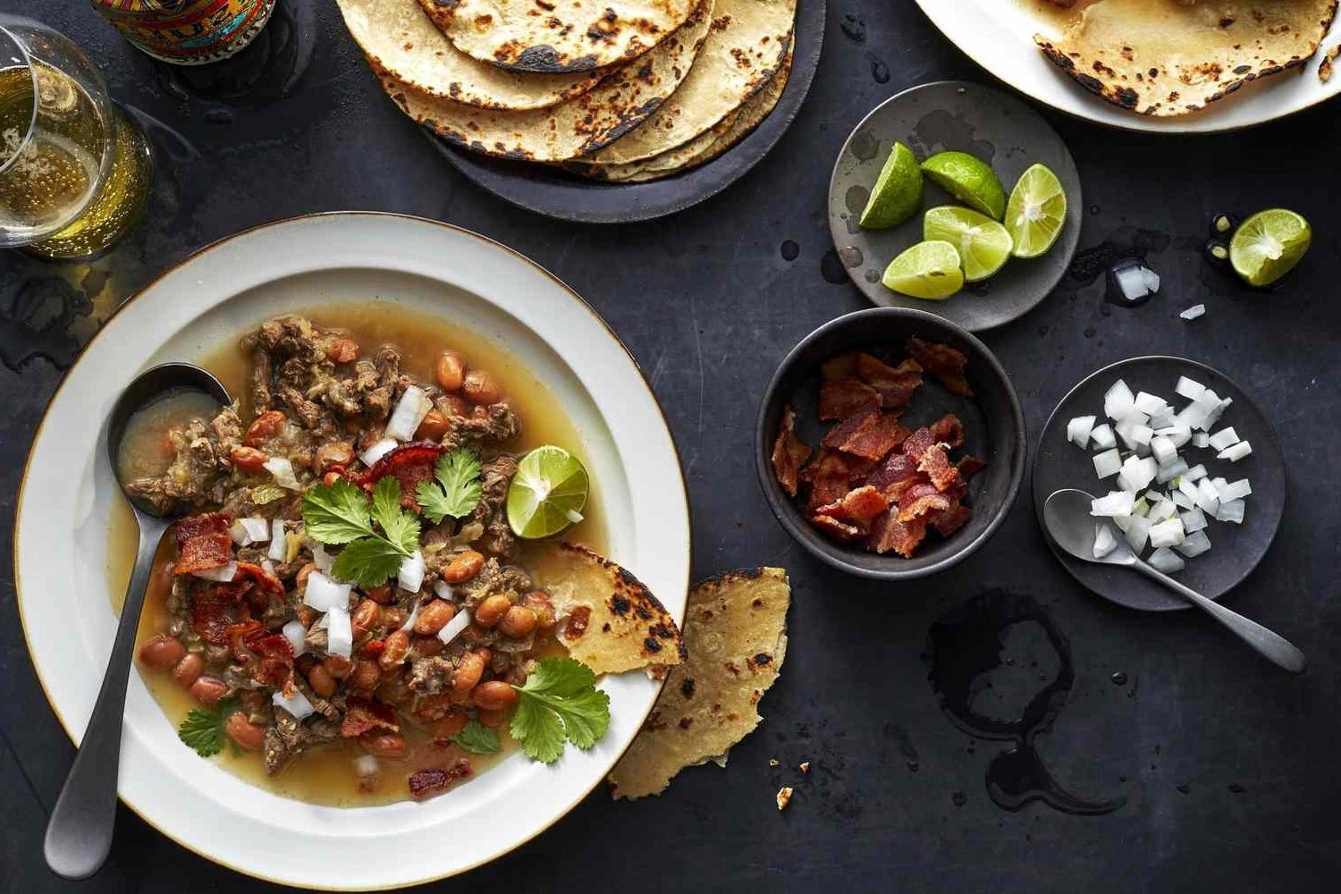 carne-en-su-jugo-recipe