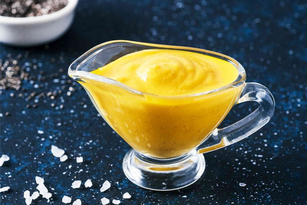 cheddar-cheese-sauce-recipe