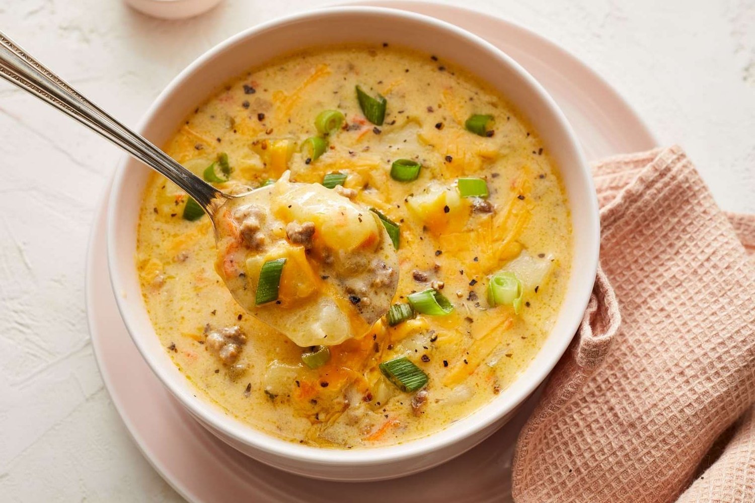 cheeseburger-soup-recipe