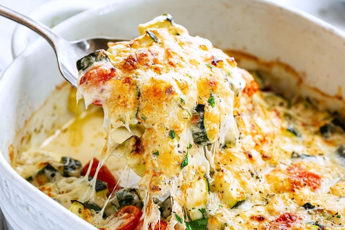 cheesy-zucchini-casserole-recipe