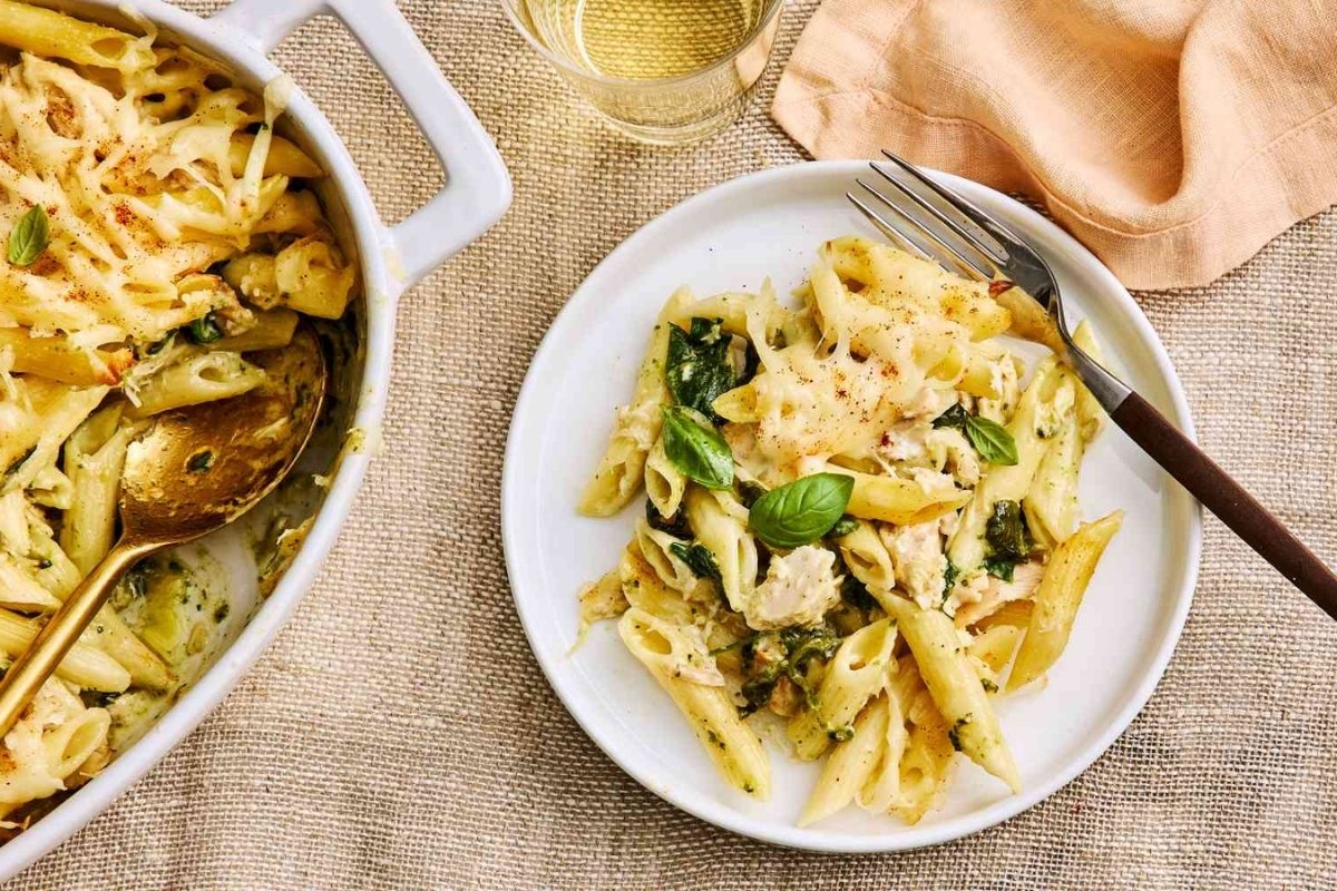 chicken-alfredo-recipe