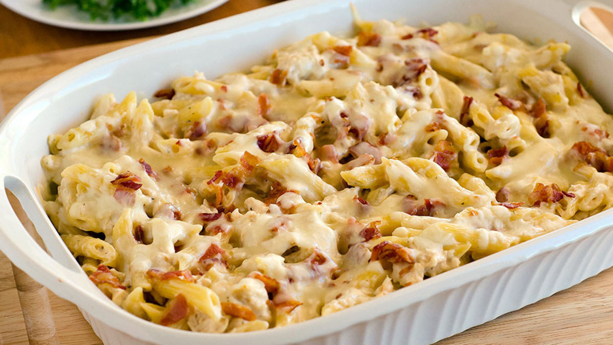 chicken-bacon-ranch-pasta-recipe