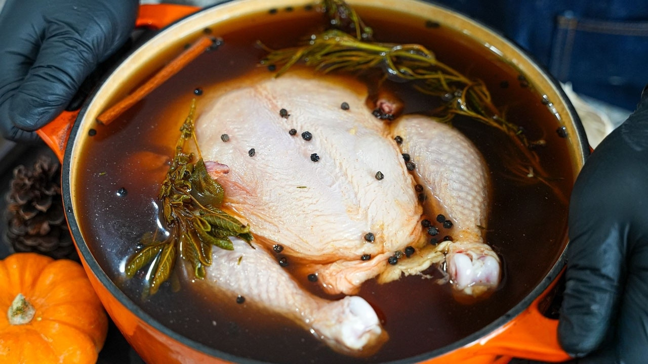 chicken-brine-recipe