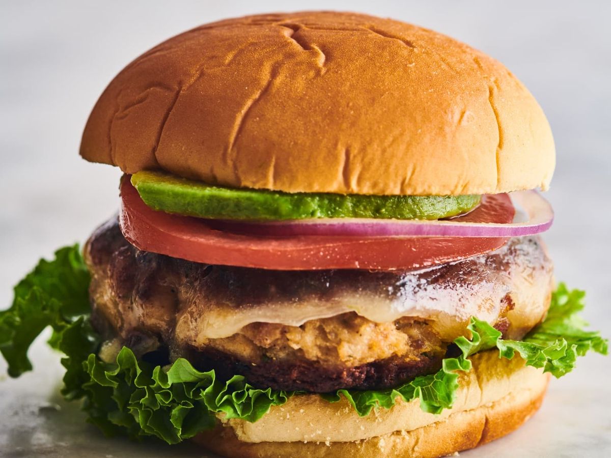 chicken-burgers-recipe