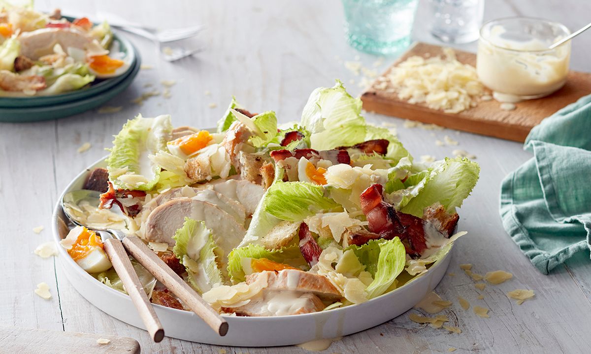 chicken-caesar-salad-recipe