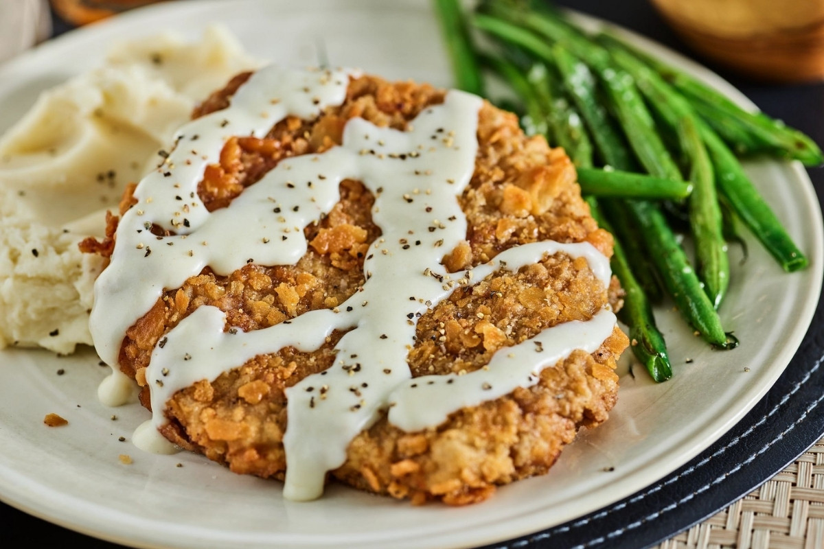chicken-fried-steak-recipe