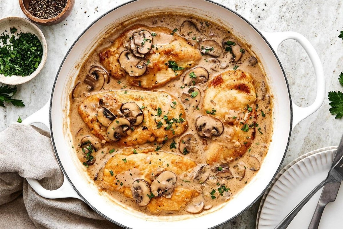 chicken-marsala-recipe