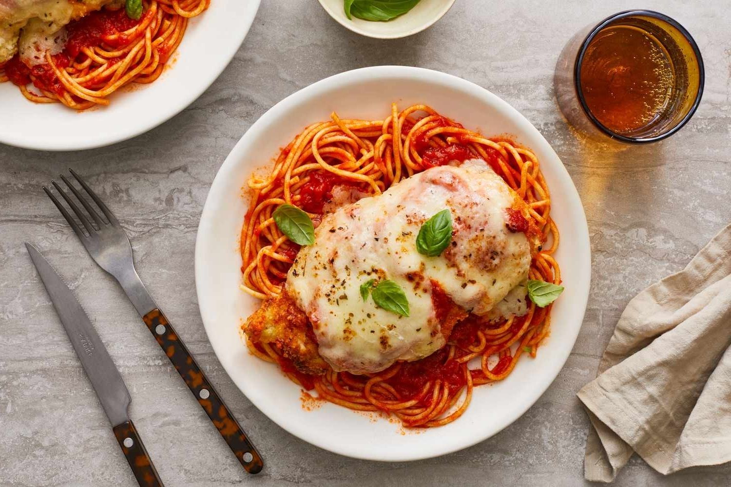 chicken-parmesan-recipe