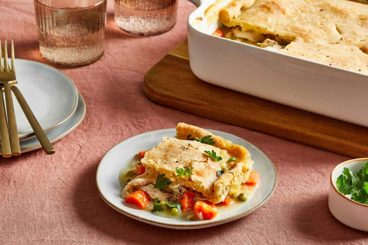 chicken-pot-pie-recipe