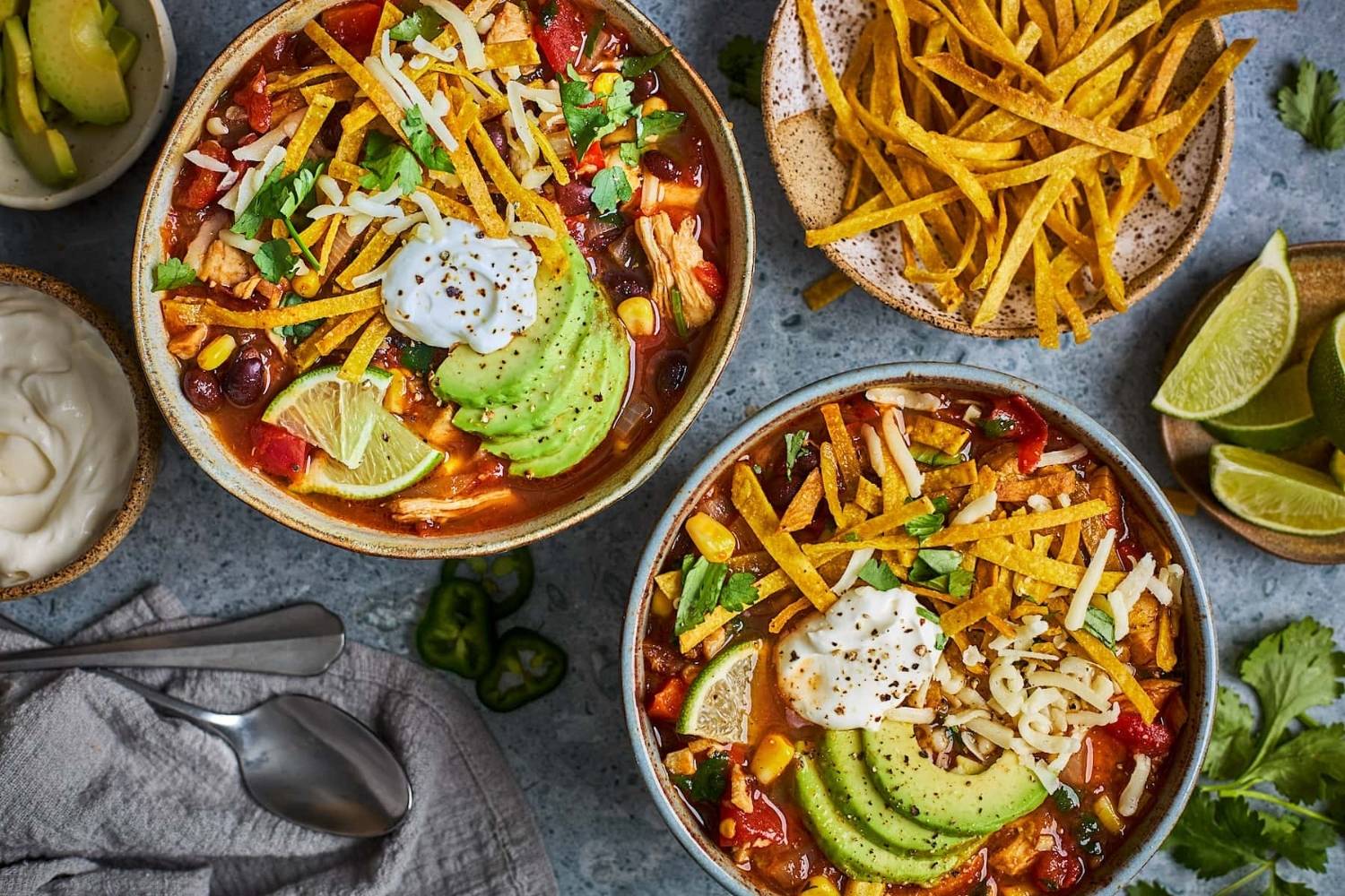 chicken-tortilla-soup-recipe
