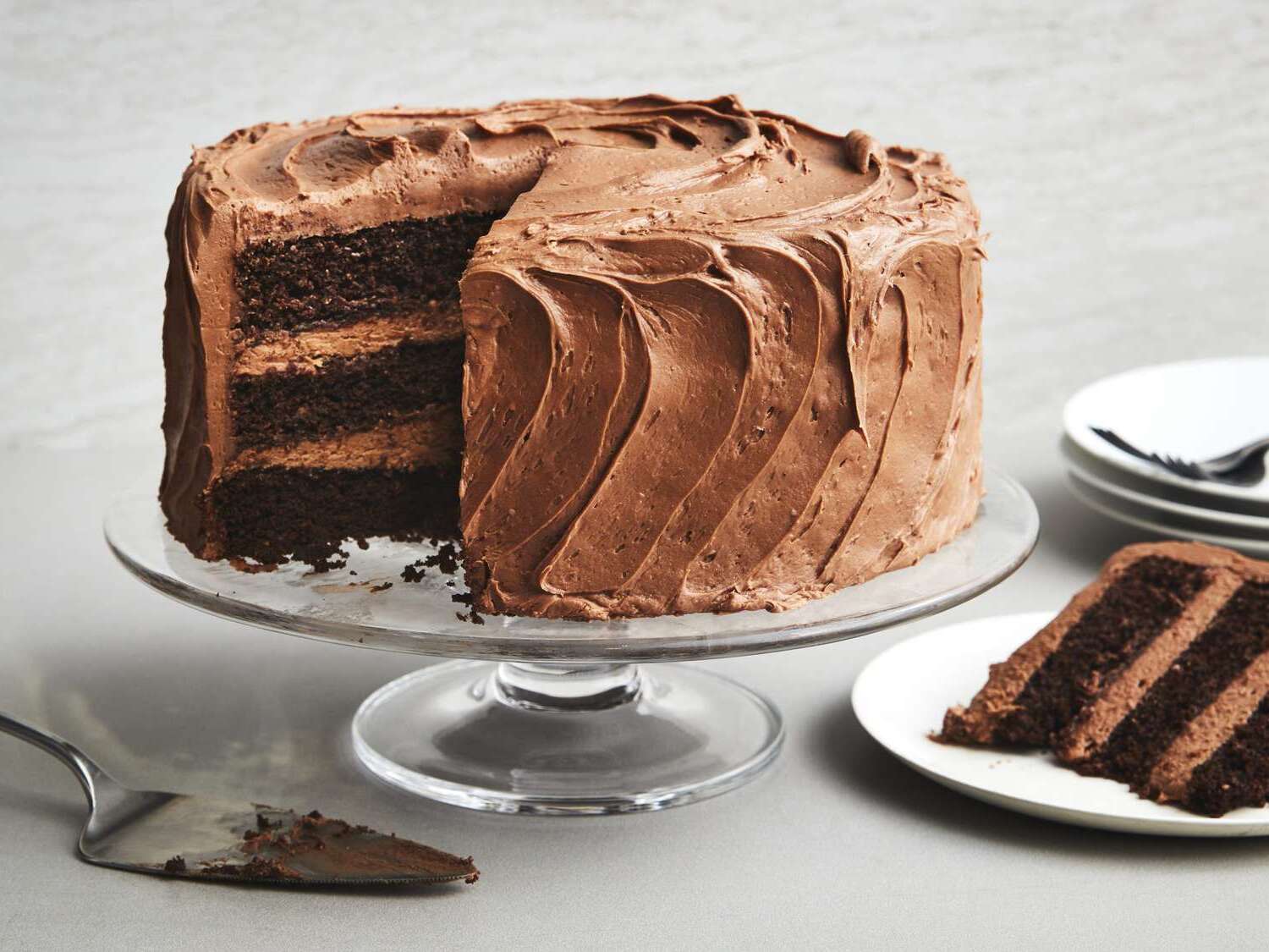 chocolate-cake-recipe